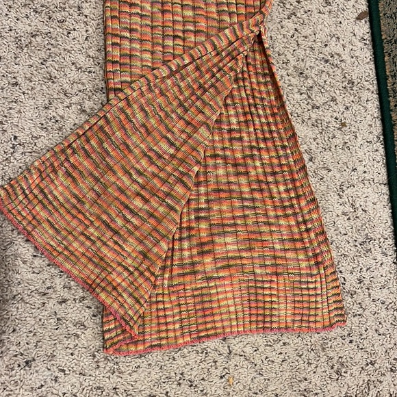 Tube skirt - Picture 3 of 5